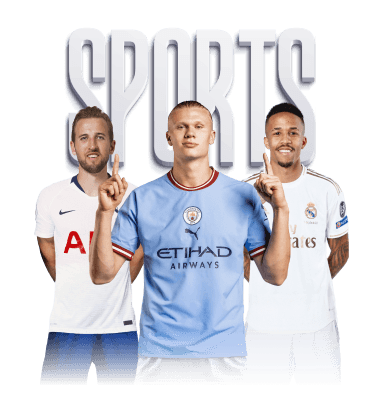辽宁省盘锦市kaiyun.com下载
