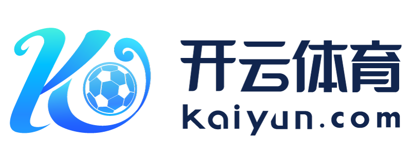 辽宁省盘锦市kaiyun.com下载